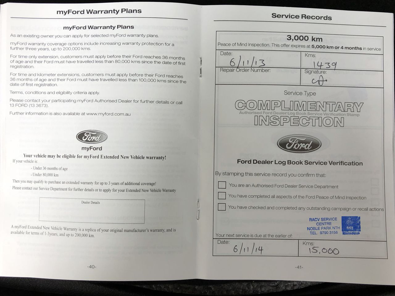 Yellowbox Mid Strength Pinot Grigio 2023 (12x 750mL) SA