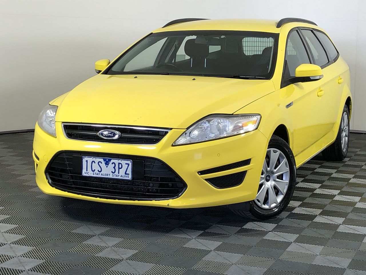 Yellowtail Pinot Grigio (6 x 750mL), SE, AUS.