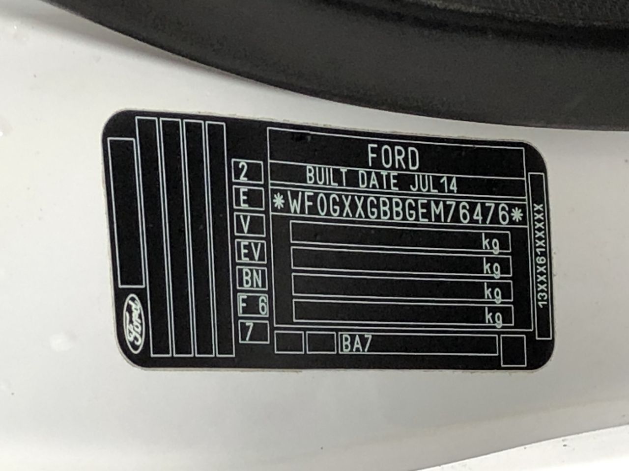 Oxford Landing Pinot Grigio (6x 750mL), SA.