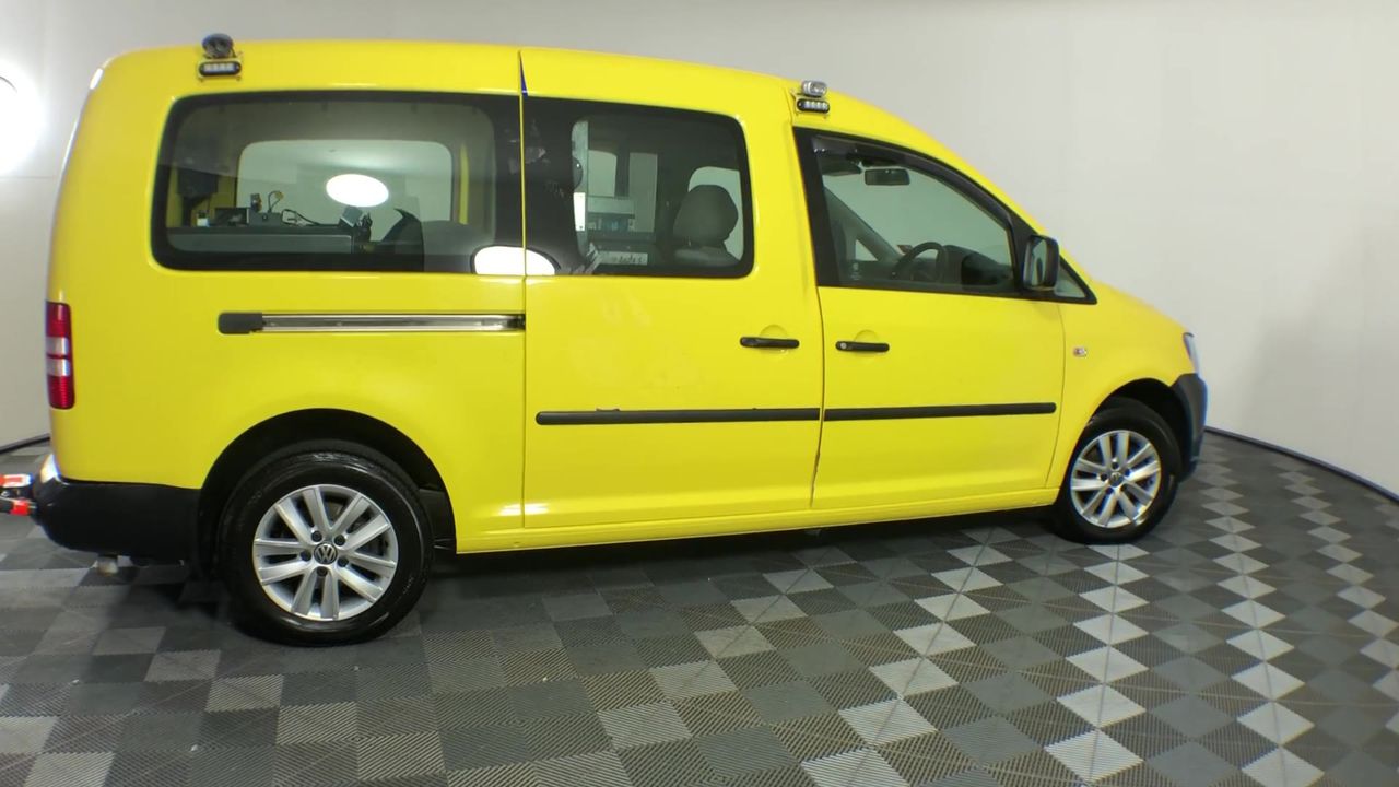 Upside Down Pinot Grigio (6x 750mL). Current Vintage Release.