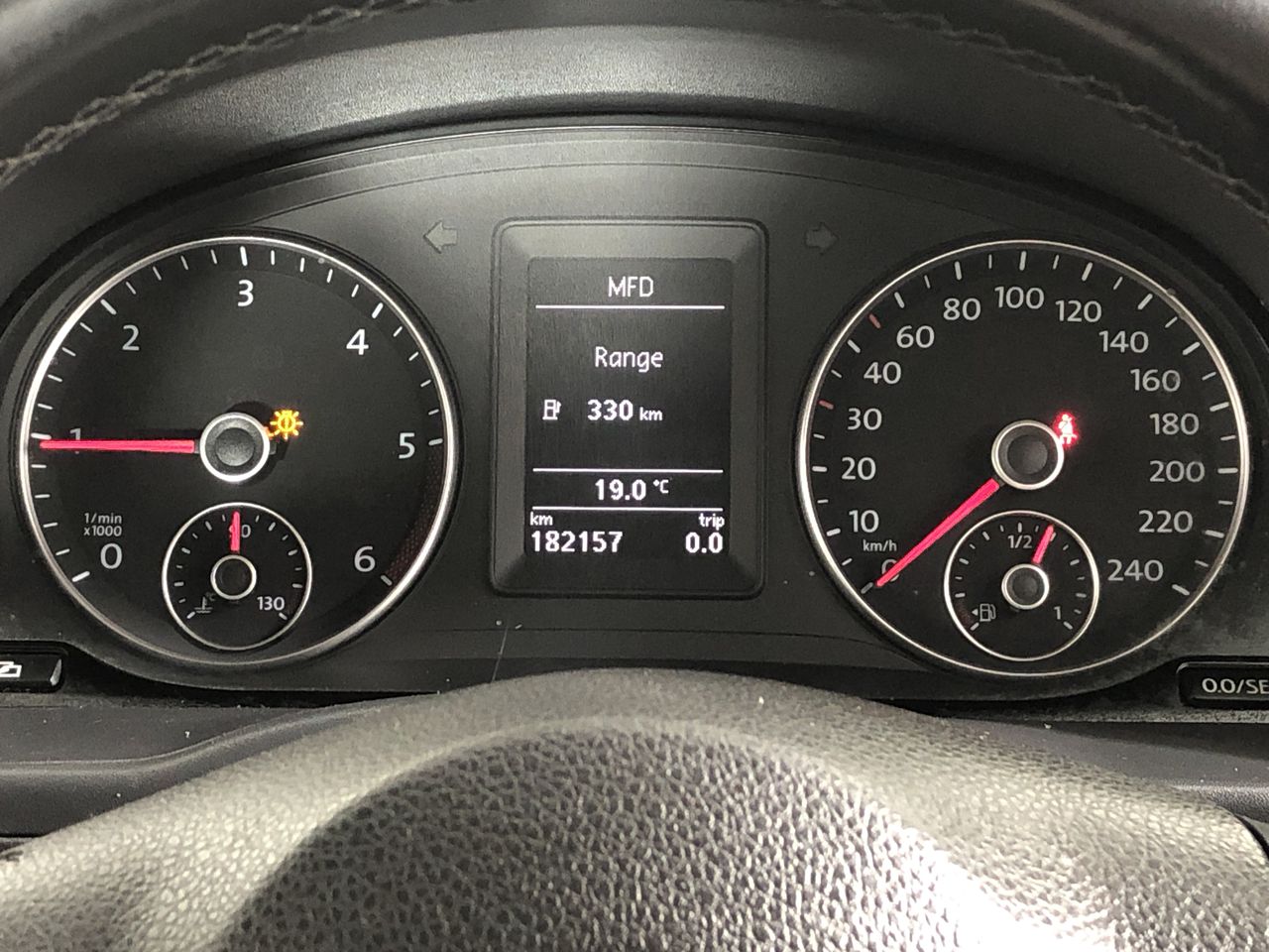 Wirra Wirra Mrs Wigley Rosé (6 x 750mL) McLaren Vale, SA