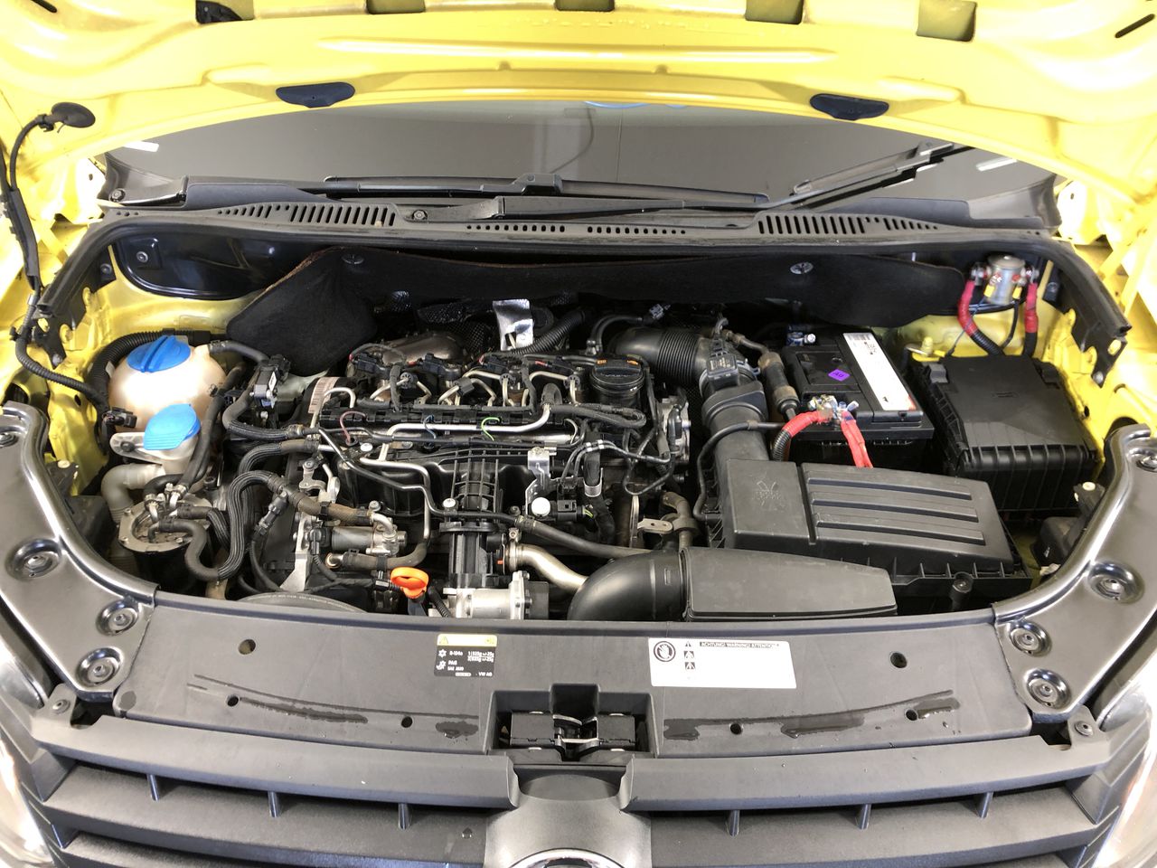 Atkins Farm Sangiovese Rose 2024 (6x 750mL) Langhorne Creek