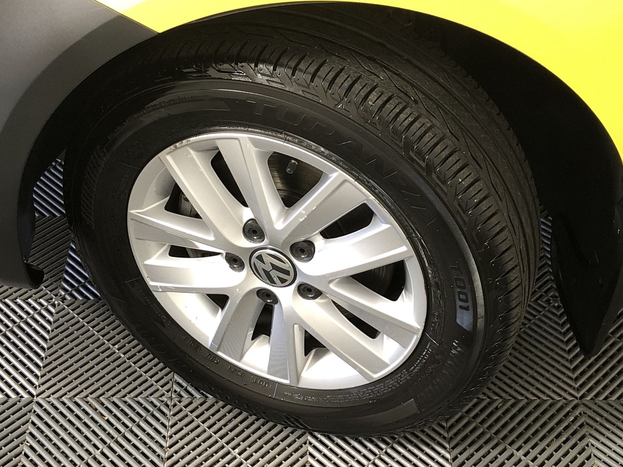 Barramundi Cabernet Sauvignon 2022 (12x 750mL) SEA