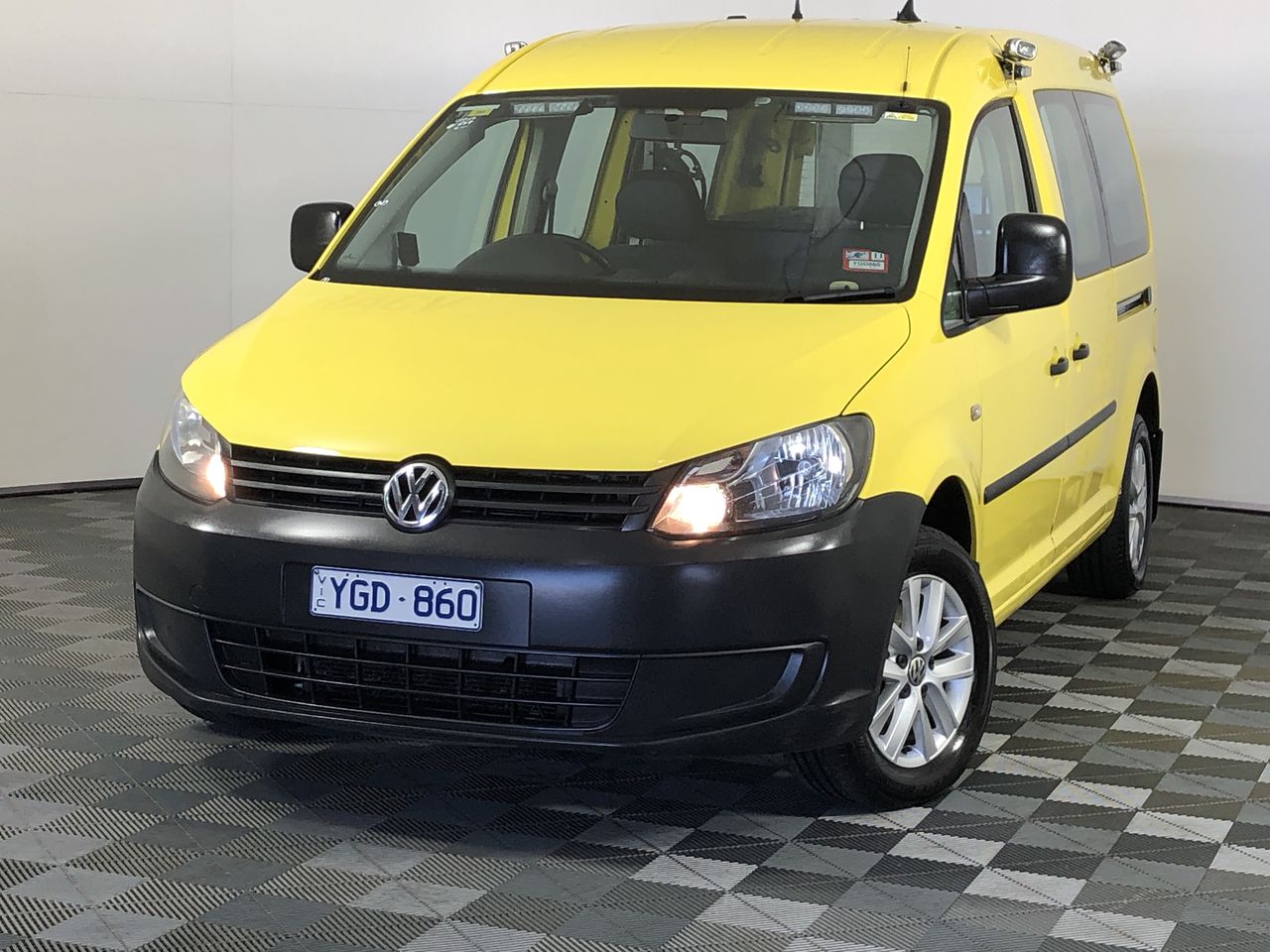 Grenache Shiraz Cleanskin 2021 (12x 750mL) Langhorne Creek