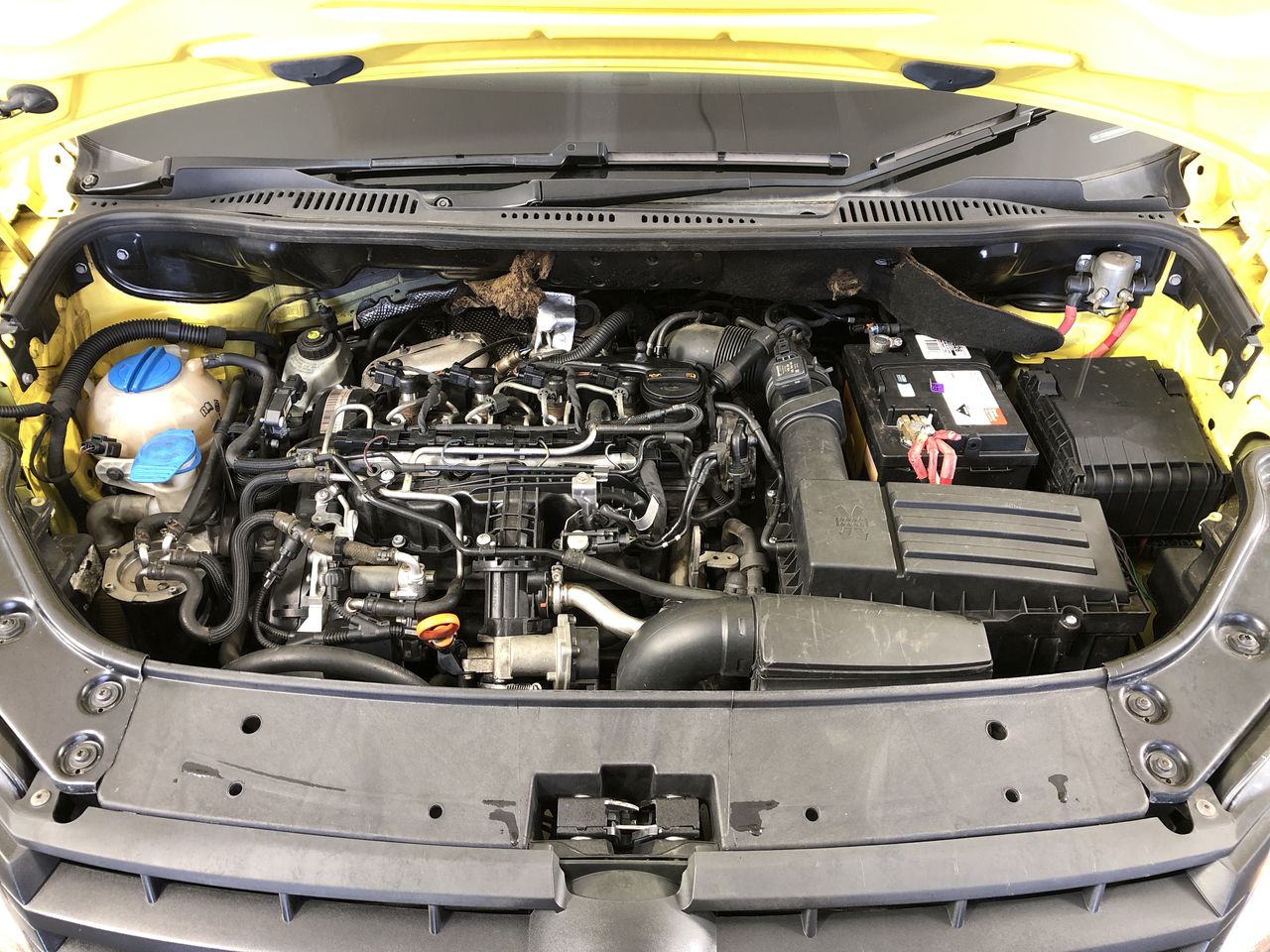 Kati Allo Petit Verdot 2024 (12x 750mL) SA