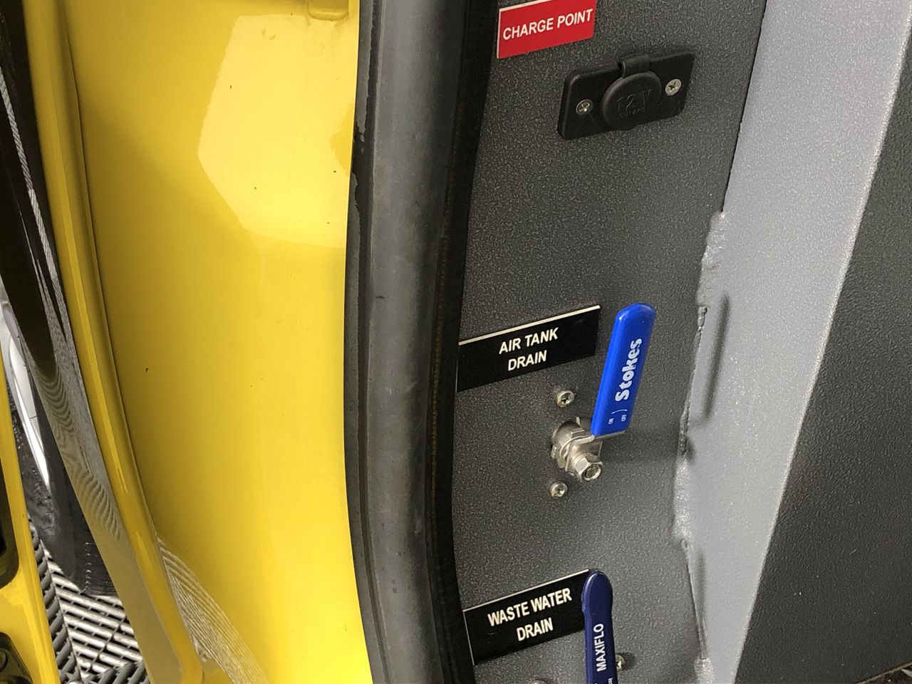 Peter Thompson Wines 2021 Shiraz (12x 750mL), Coonawarra