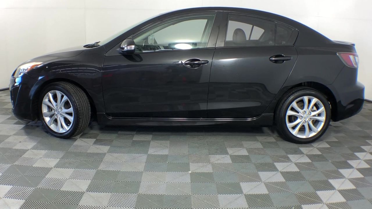 Pioneer Road Sauvignon Blanc 2025 (12x 750mL), Langhorne Creek, SA.