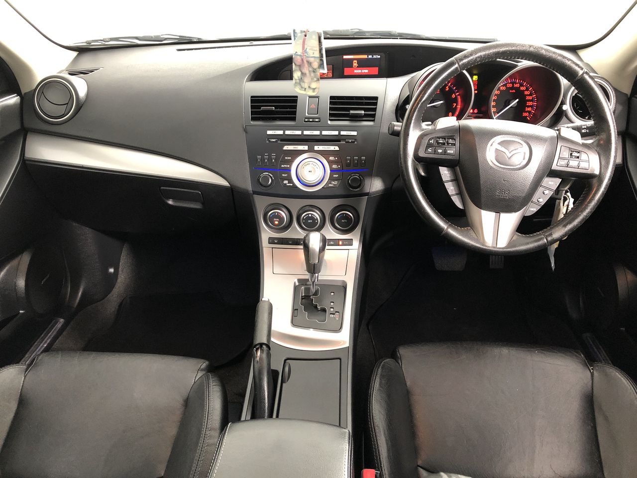 Roberts Estate Merlot 2024 (12x 750mL) SEA