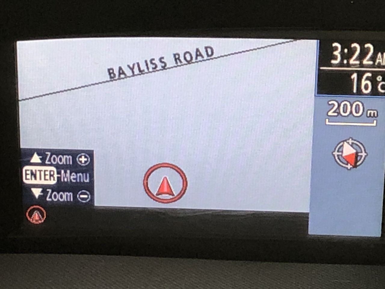 Roberts Estate Shiraz 2023 (12x 750mL) SEA