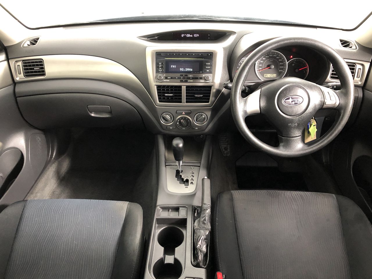 Thomson Estate Vine Dried Shiraz 2022 (12x 750mL) SA