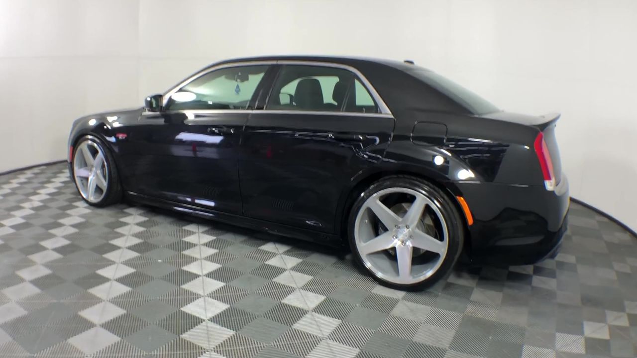 Melbourne Cru Shiraz 2021 (6x 750mL) Heathcote