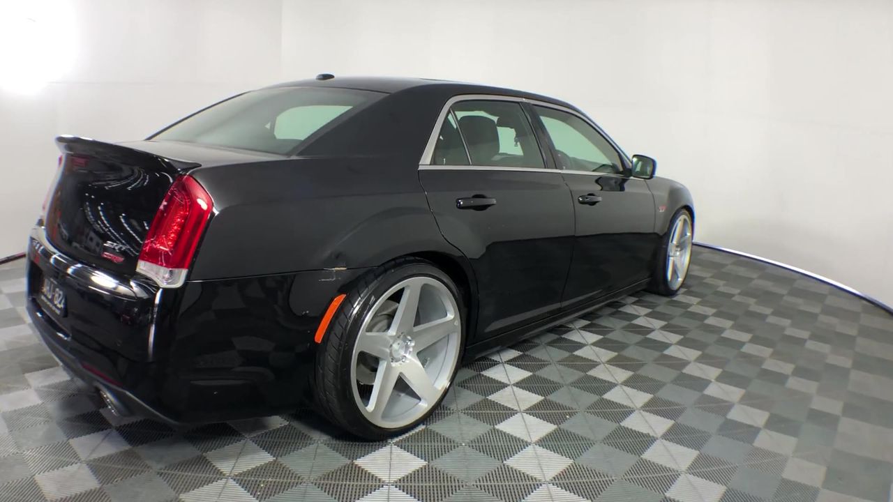 2 Monkeys Chardonnay 2025 (12x 750mL) SEA