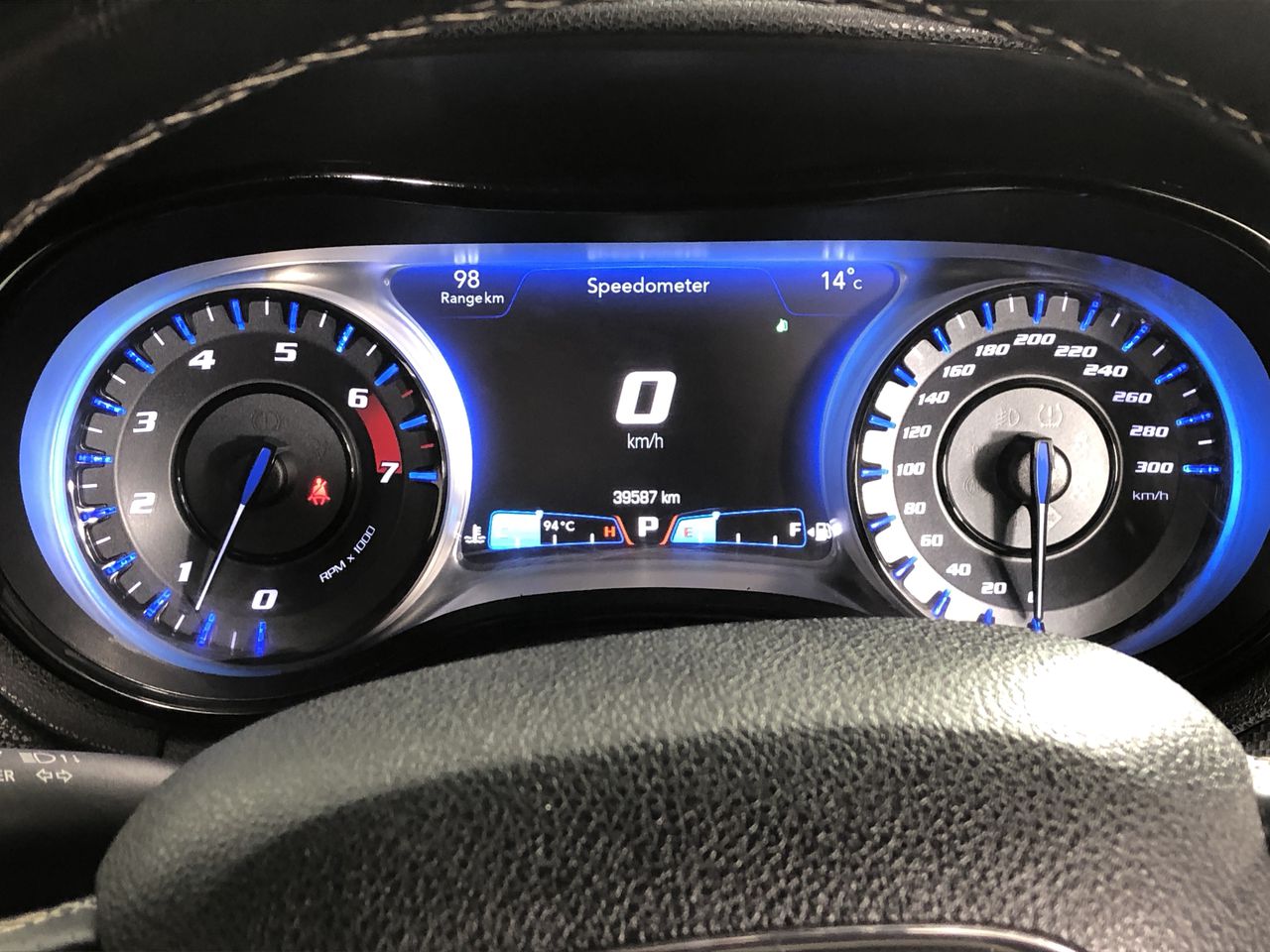 Byrne Family Australia Triple Pick Oaked Chardonnay 2025 (12x 750mL), SA.