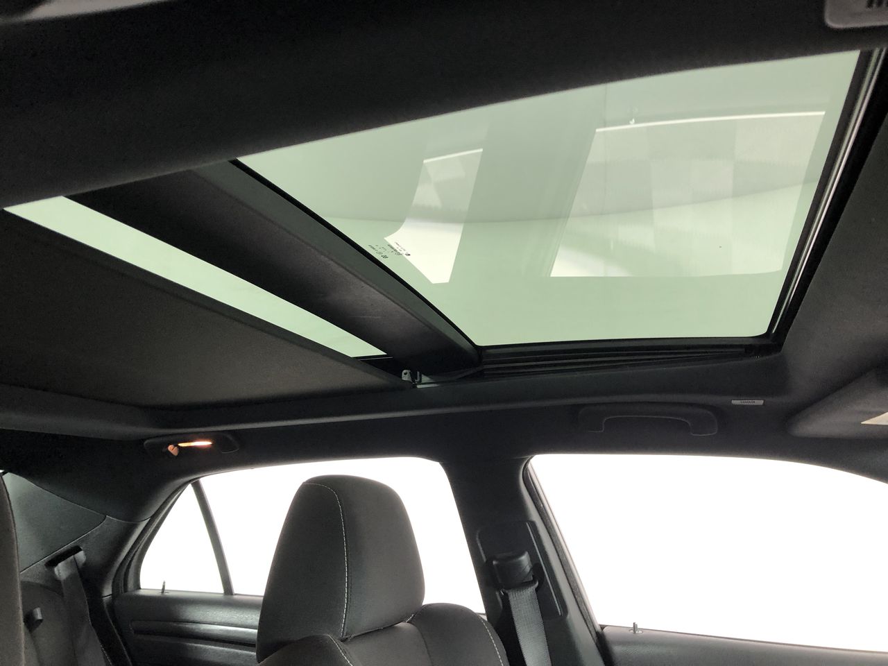 Moriah Wines Shiraz 2021 (6x 750mL) Adelaide Hills