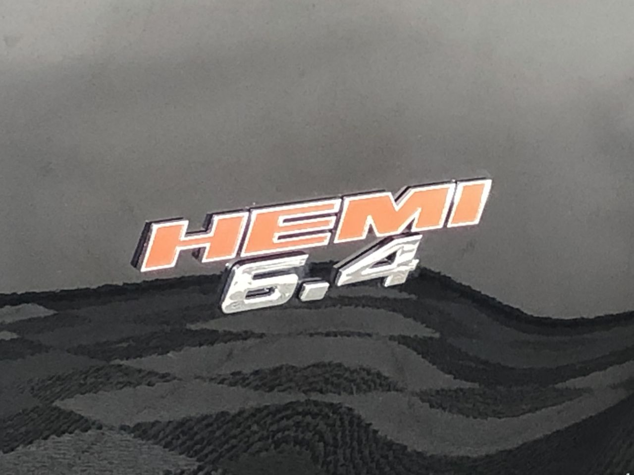 Strelley Farm Pet Nat Sparkling Rose NV (6x 750mL) Tasmania