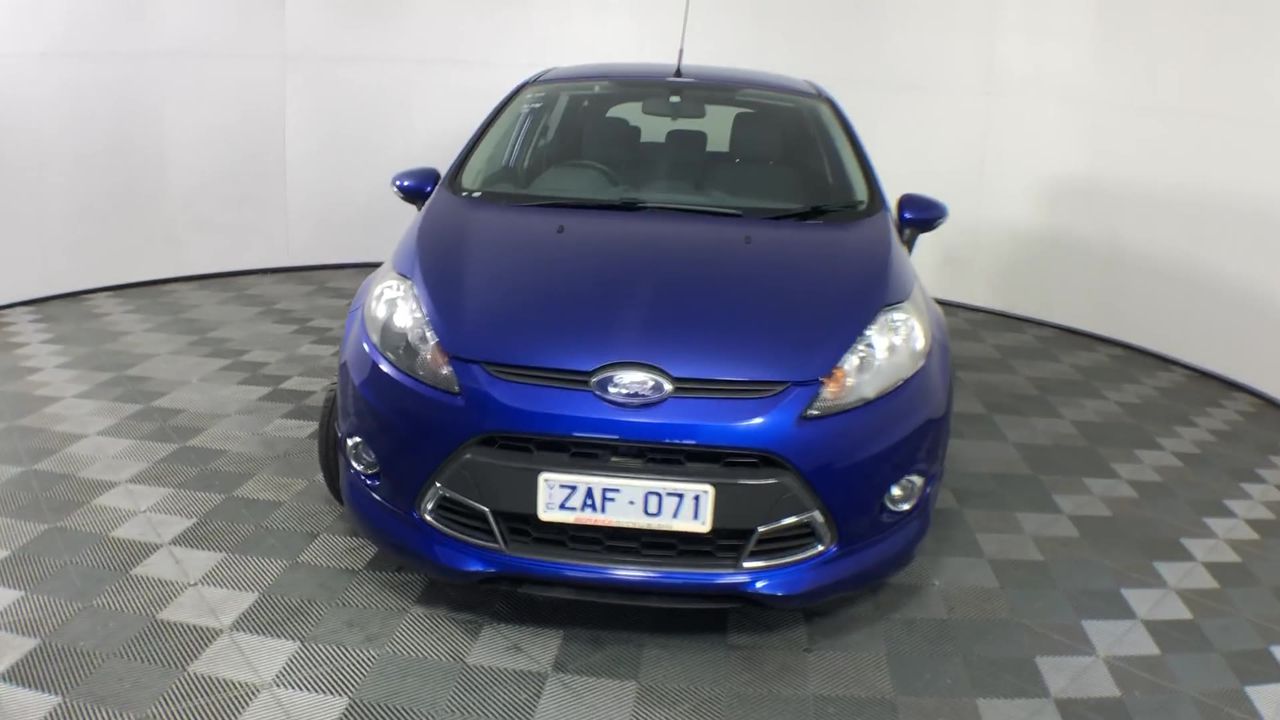 The Drover Sauvignon Blanc 2025 (12x 750mL) SEA