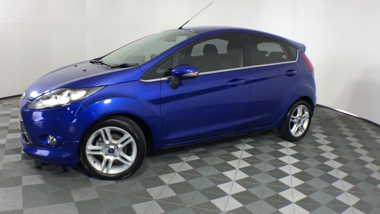 The Drover Semillon Sauvignon Blanc 2025 (12x 750mL) SEA