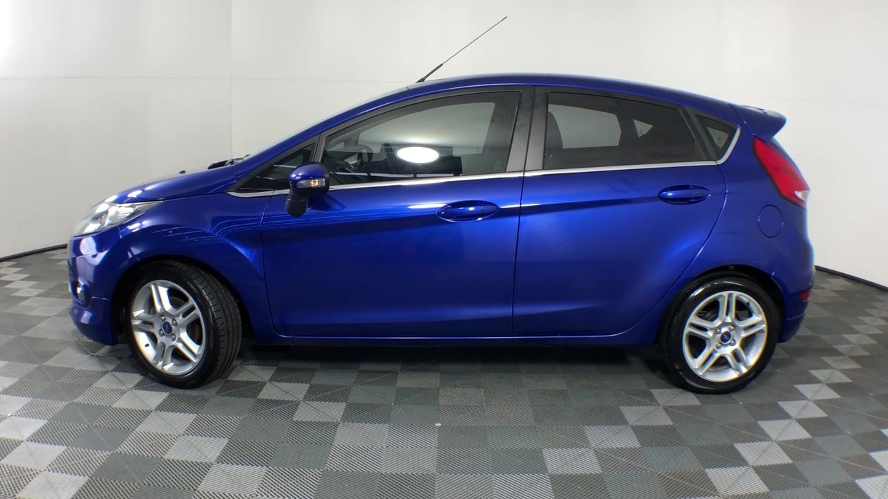 Weave Cabernet 2021 (12x 750mL) SA