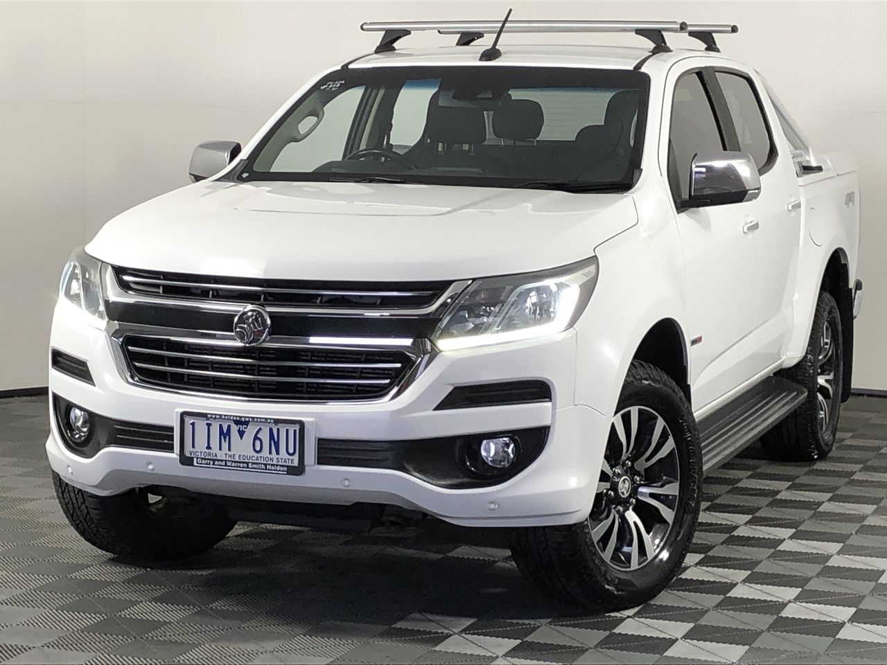 Artan Reserve Cleanskin Chardonnay 2024 (12x 750mL) SA