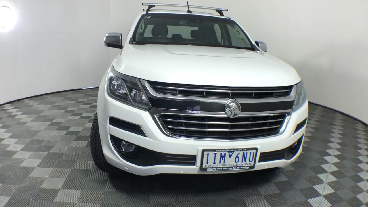 Ashton Gate Merlot 2022 (12x 750mL) Limestone Coast