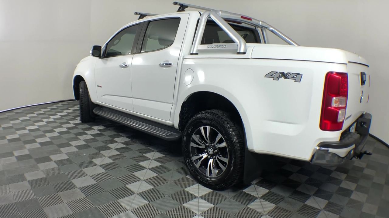 Aussimento Double Pass Shiraz 2022 (12x 750mL) SA