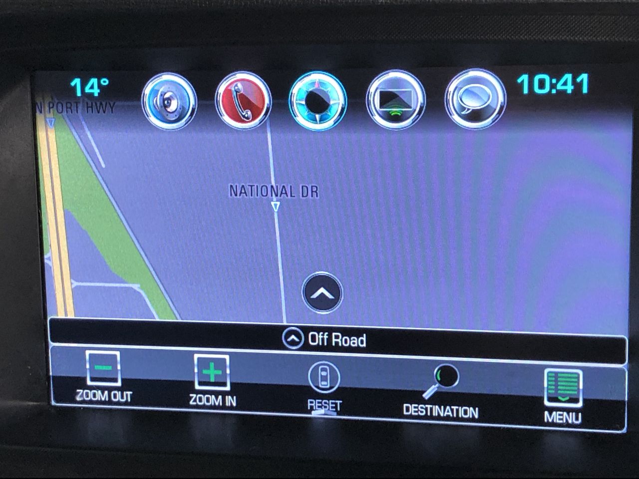 Bleasdale Sparkling Shiraz NV (6x 750mL), Langhorne Creek, SA.