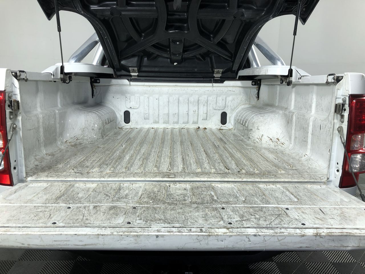 By The Vineyard Chardonnay (12x 750mL). SEA.