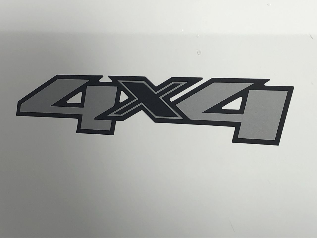 Calypso Merlot Malbec 2022 (6x 750mL) WA