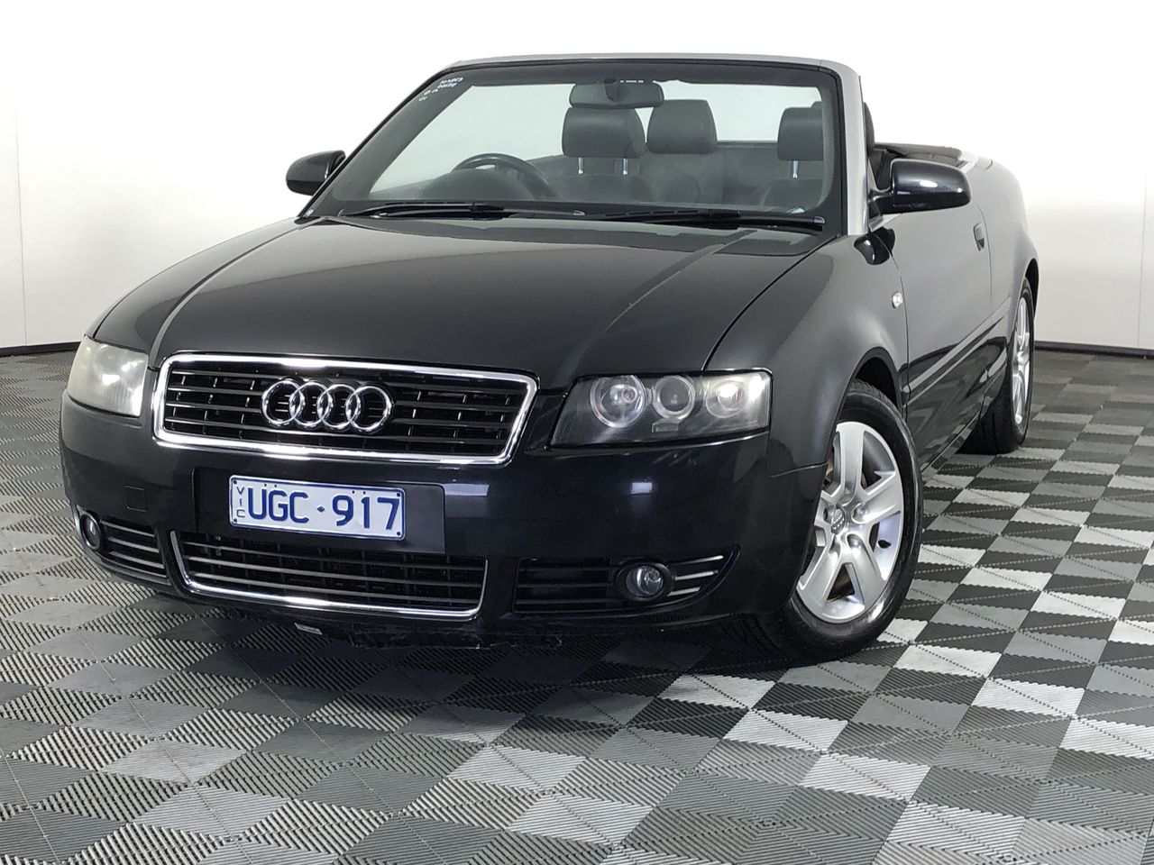 Casella Limited Release Cleanskin Shiraz 2012 (12x 750mL) McLaren Vale