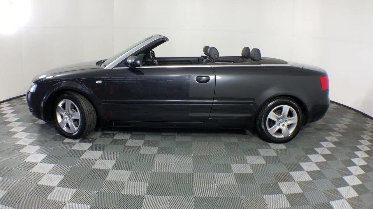 Cleanskin Cabernet Sauvignon 2023 (12x 750mL) SA