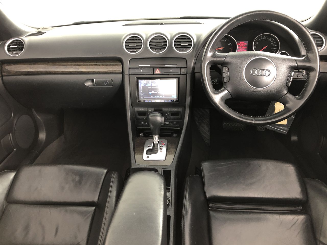 Cleanskin Shiraz Cabernet 2023 (12x 750mL) Langhorne Creek