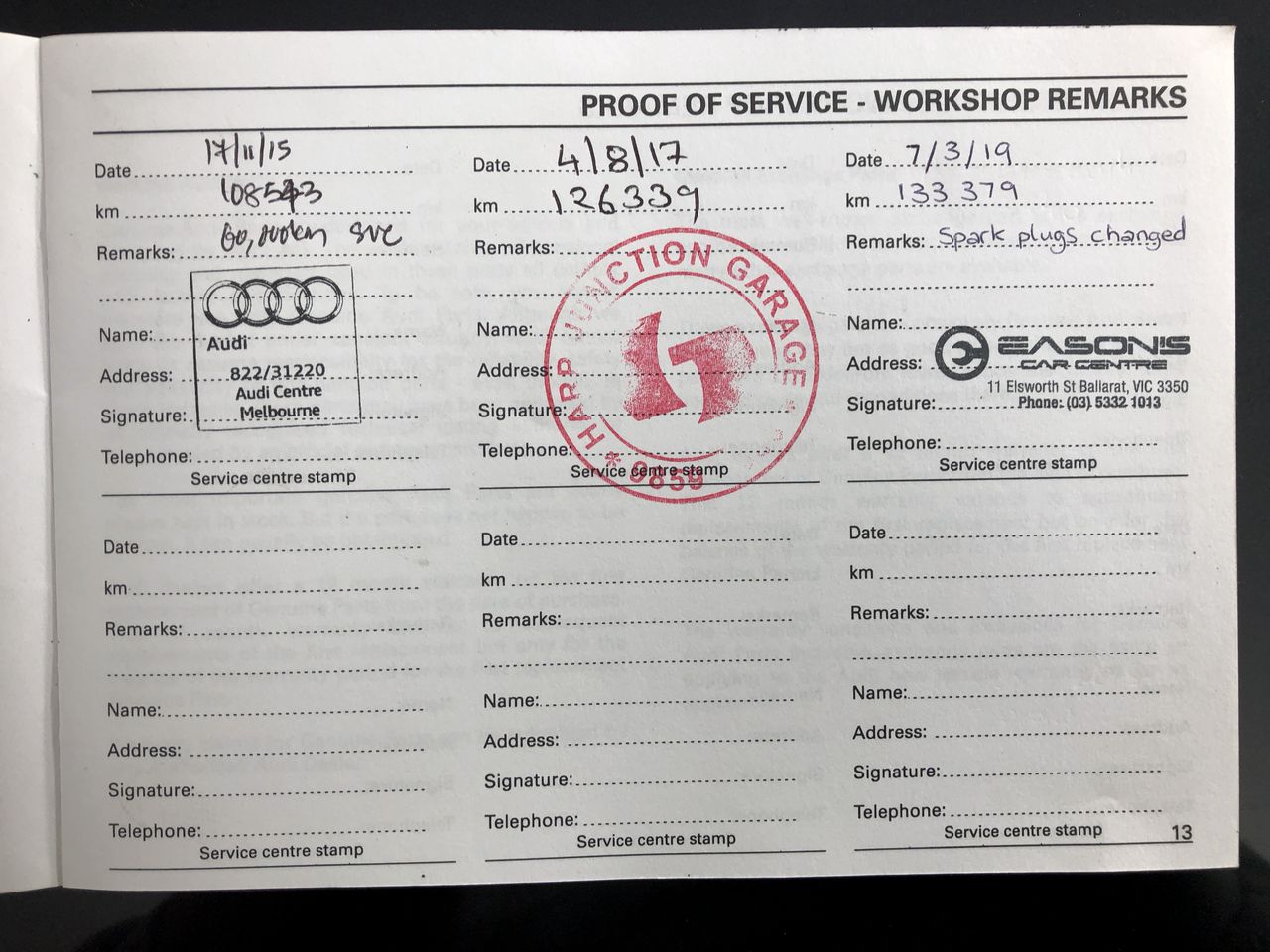 Dee Vine Estate Range Pinot Grigio 2025 (12x 750mL) NSW