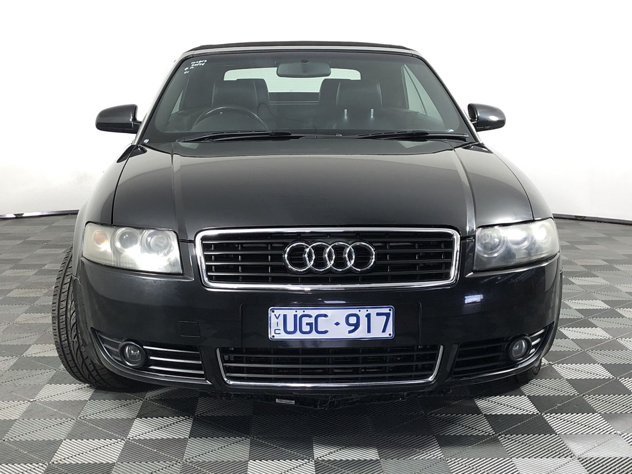 Devlin's Mount Cabernet Sauvignon 2023 (12x 750mL) SA