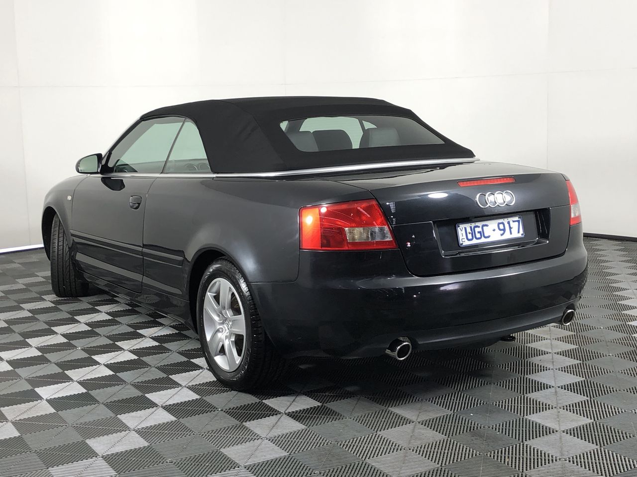 Divici Prosecco Organic NV (6 x 750mL), Italy.