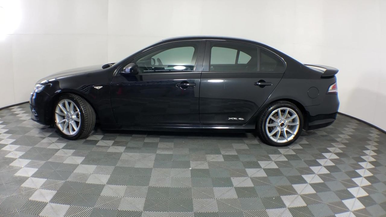 Echo Bay Shiraz Cabernet 2024 (12x 750mL) SEA