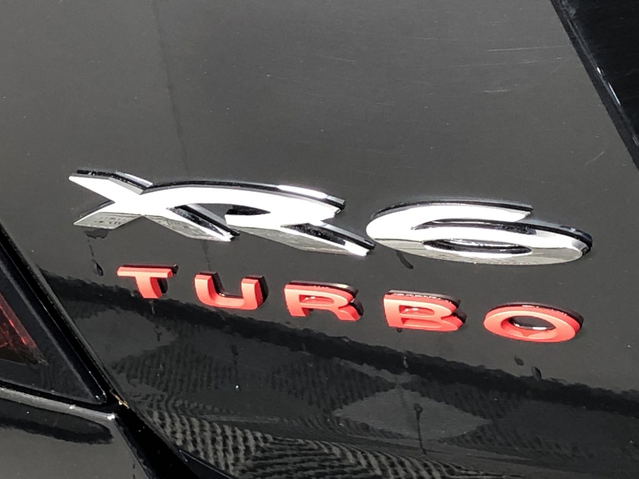 Fishbone Blue Rose 2023 (6x 750mL) Geographe