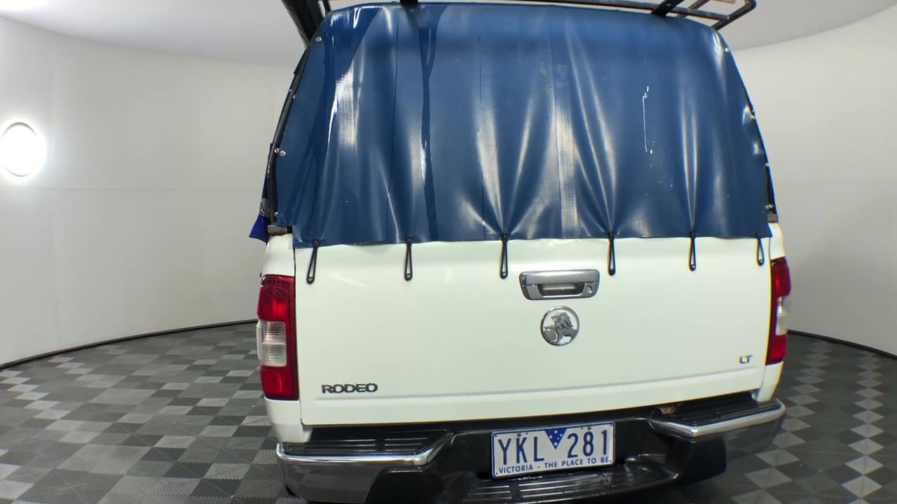 Harvey River Estate Chardonnay 2022 (6x 750mL) WA