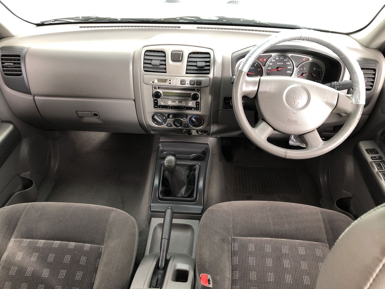 The Hero Preservative Free Pinot Noir (6x 750mL)