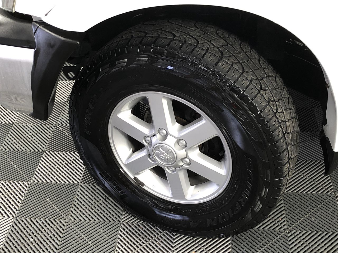 Hillbilly Gamay 2022 (6x 750mL) SA 