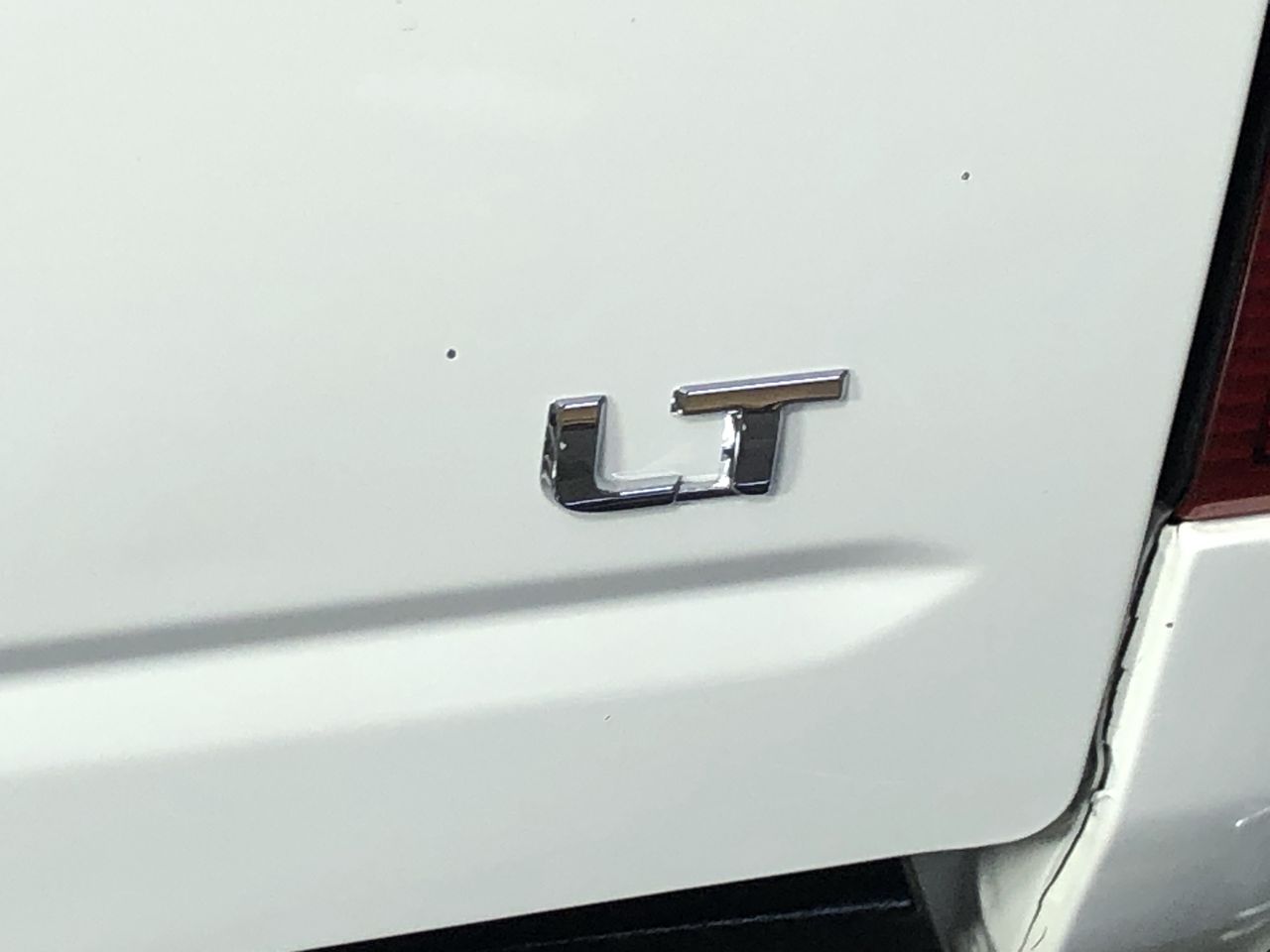 Hillbilly Fiano 2023 (6x 750mL) Adelaide Hills