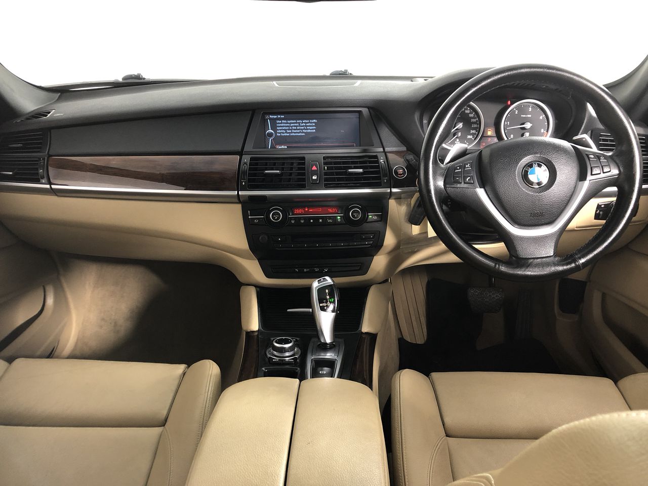 Peter Lehmann Cellar Archives Cabernet Sauvignon 2014 (6x 750mL), Barossa.