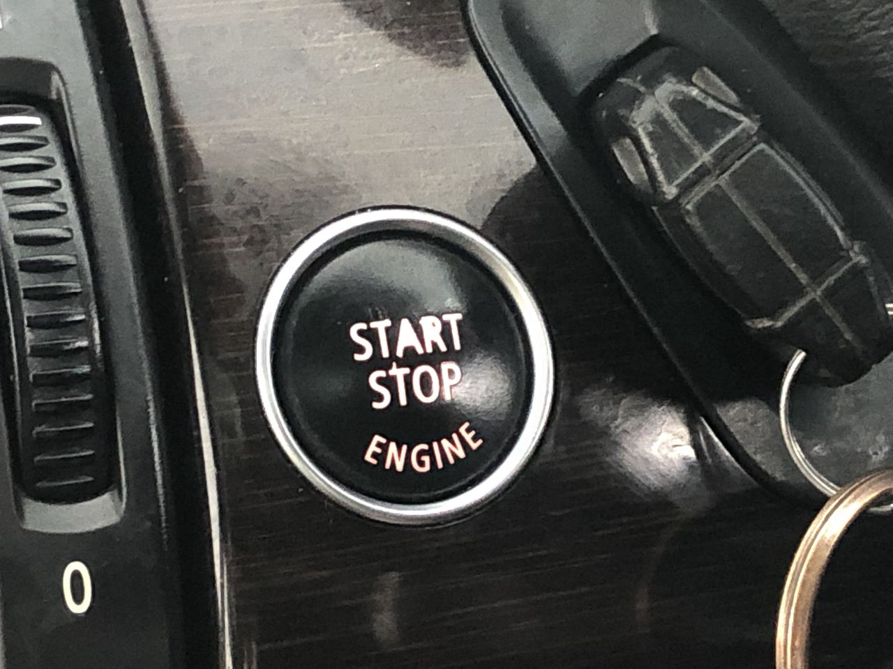 Peter Thompson Wines 2021 Merlot (12x 750mL), Coonawarra