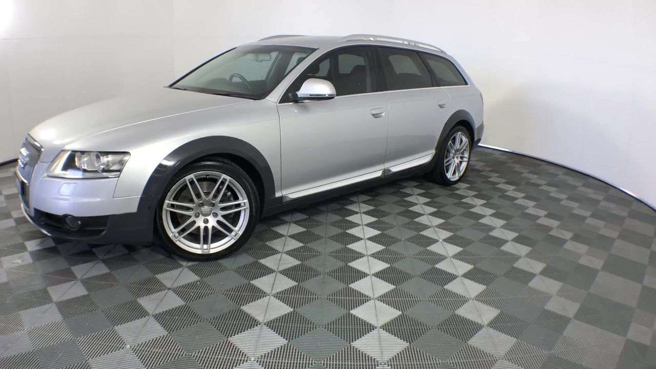 Rey Del Mundo Grenache 2020 (6x 750mL) Spain