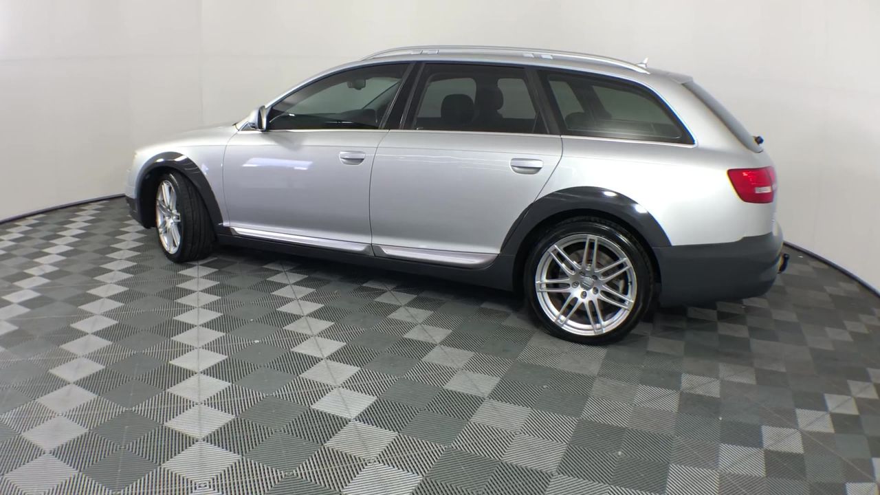 Roberts Estate Pinot Grigio 2024 (12x 750mL) SEA