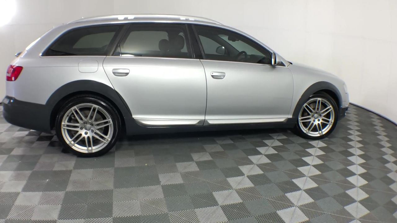 Salamanca Station Merlot 2022 (12x 750mL) Limestone Coast