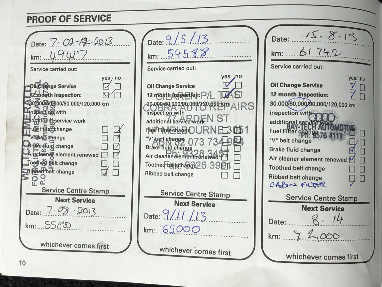 Stalking Horse Sauvignon Blanc 2025 (12x 750mL) Langhorne Creek, SA