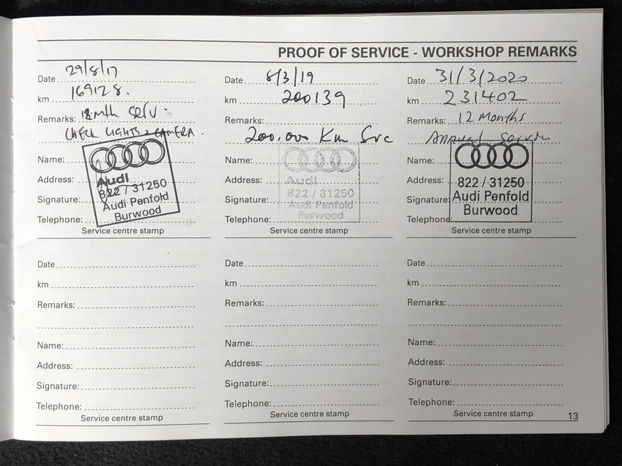 Strelley Farm Pet Nat Sparkling Rose NV (6x 750mL) Tasmania