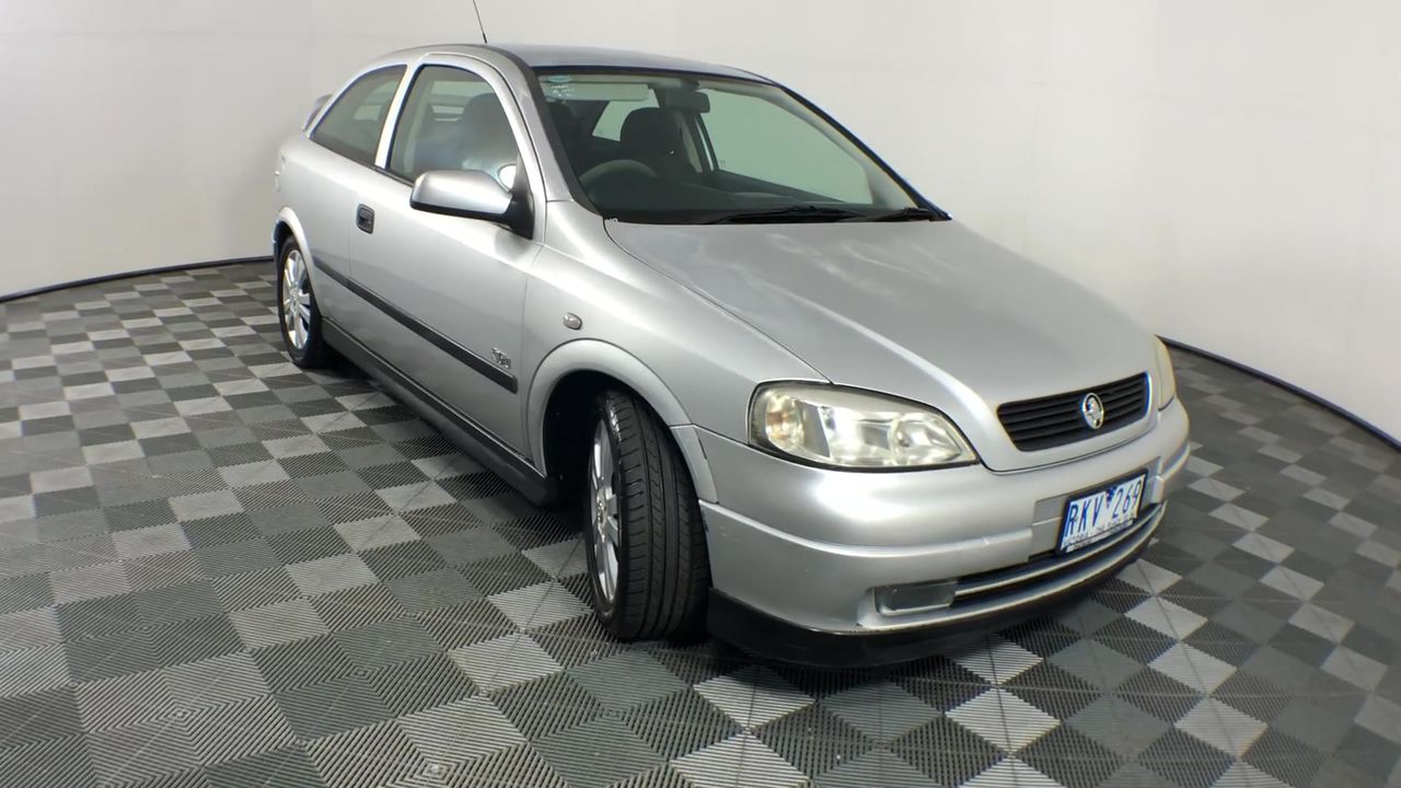 The Bowler Cleanskin Moscato 2024 (12x 750mL) SA