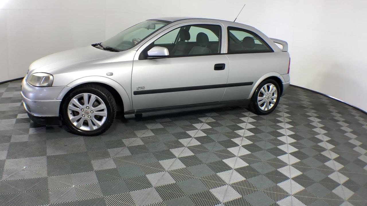 The Bowler Cleanskin Sauvignon Blanc 2023 (12x 750mL) SA