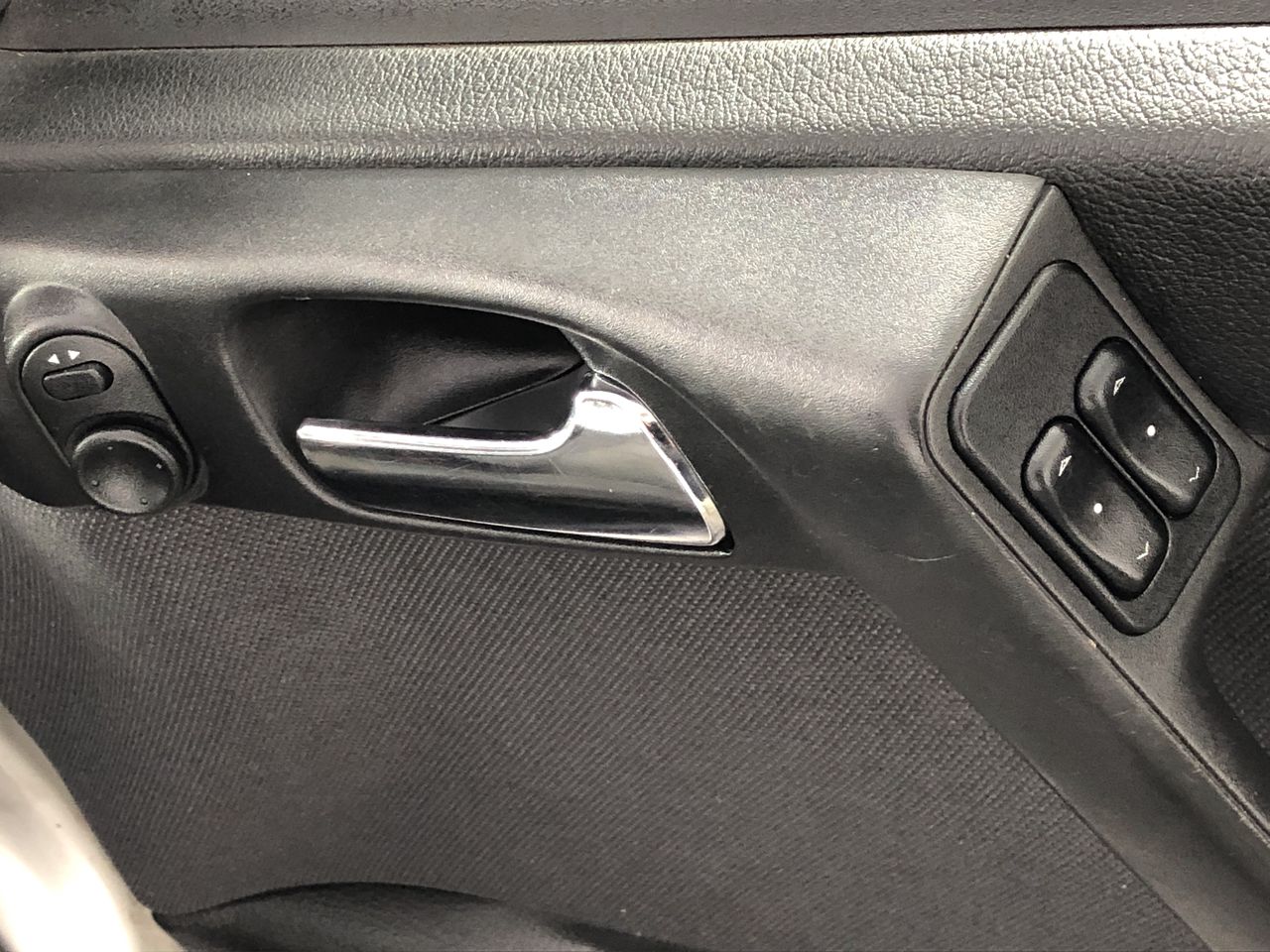 Thomson Estate River Lilies Sauvignon Blanc Semillon 2025 (12x 750mL) SA